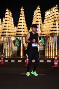 BIB: 
                            <button type="button" onclick="openModal(23686901)" class="btn btn-primary btn-sm float-right btn-popup" data-toggle="modal" data-target=".modal-high-quality">
                        <i class="fas fa-shopping-cart"></i> Add to Cart
                    </button>
                                            <button type="button" onclick="isThisMe(23686901, true)" class="btn btn-success btn-sm float-right btn-popup btn-isme hidden" data-toggle="tooltip" data-placement="bottom" title="นี่คือรูปของคุณใช่ไหม คลิกที่นี่เพื่อเอาเข้าอัลบั้ม">
                        <i class="fas fa-plus"></i> Add to album
                    </button>
                    <button type="button" onclick="isThisMe(23686901, false)" class="btn btn-warning btn-sm float-right btn-popup btn-isnotme hidden">
                        <i class="fas fa-ban"></i> Remove from album
                    </button>